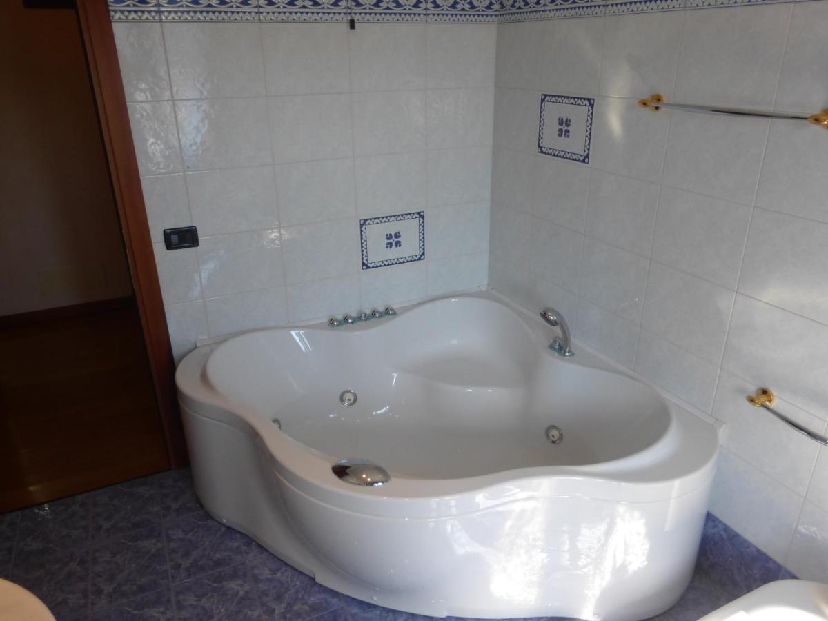 Appartamento Yestravel Noale Exterior photo