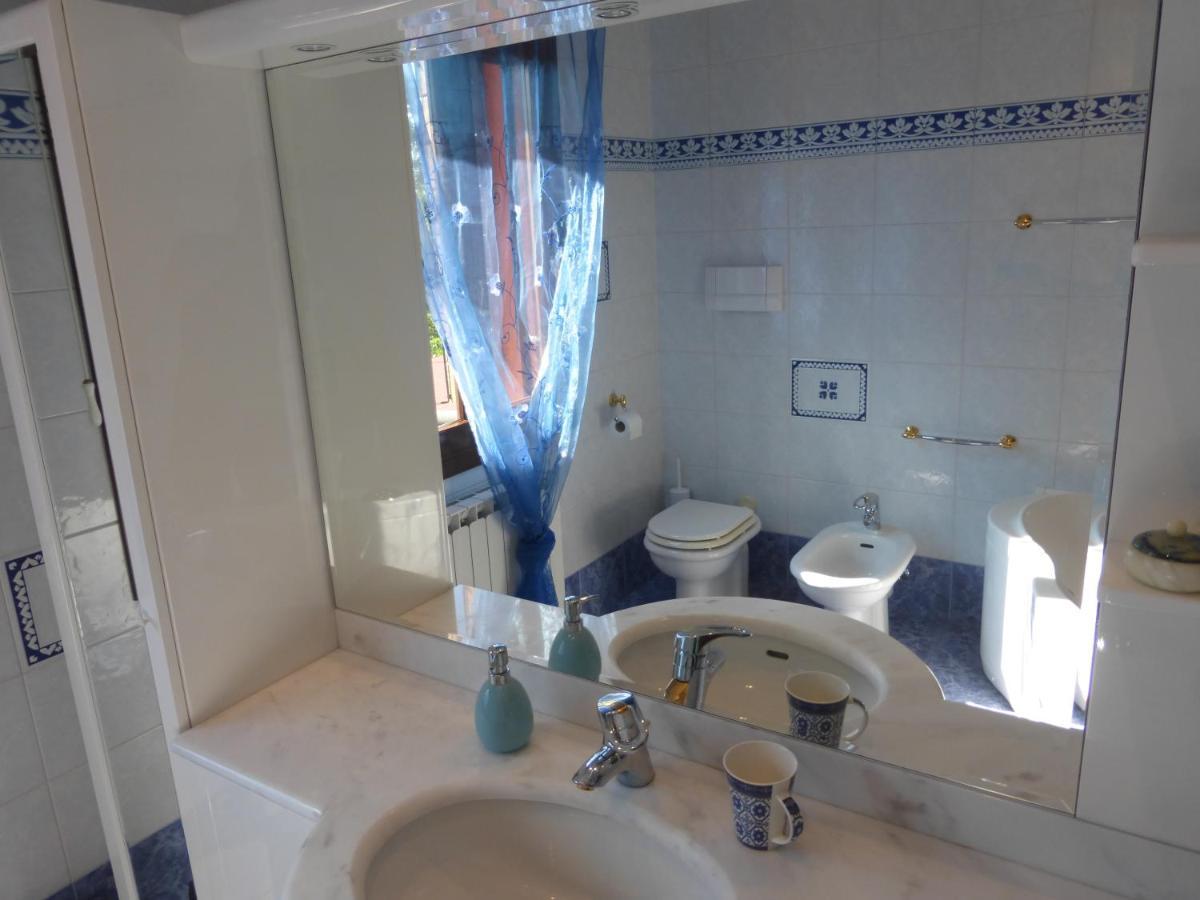 Appartamento Yestravel Noale Exterior photo
