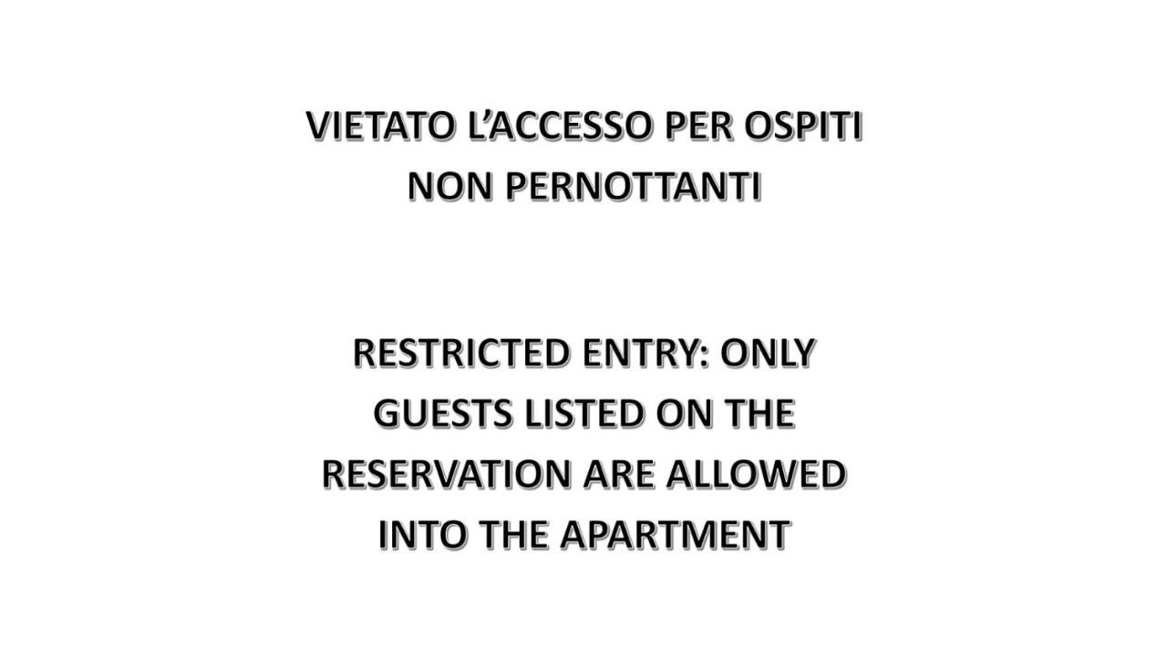 Appartamento Yestravel Noale Exterior photo